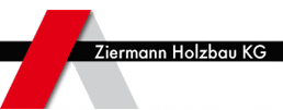 Ziermann Holzbau