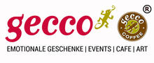 Logo gecco