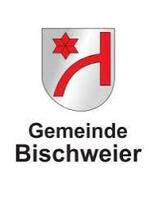 Gemeinde Bischweier