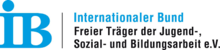 Logo IB