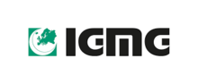 Logo IGMG