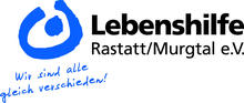 Logo Lebenshilfe