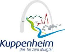 Logo Kuppenheim