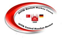 Logo DITIB