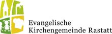 Logo Evangelische Kirchengemeinde