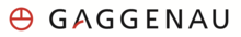Logo Stadt Gaggenau
