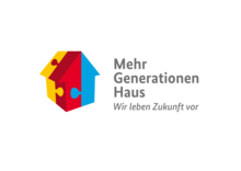 Logo Mehrgenerationenhaus Bühl