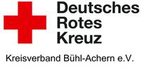 DRK-Kreisverband-Bühl-Achern