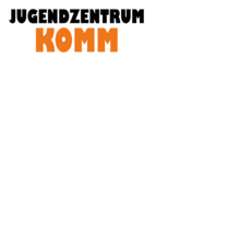 Jugendzentrum KOMM