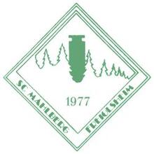 Logo Turnverein Freiolsheim_SC Mahlberg e.V.