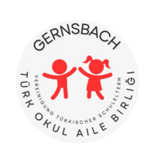 Vereinigung türkischer Schuleltern Gernsbach und Umgebung e.V.  