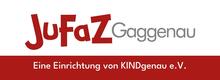 Logo JuFaZ Gaggenau